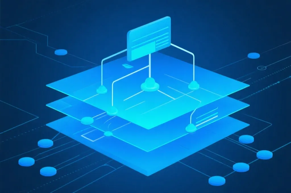 澳洲幸运5注册官方结构解析：揭秘信息管理与安全透明机制